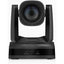 ROCWARE RC841UX UHD 4K Video Conferencing Pro PTZ Camera