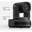 ROCWARE RC841UX UHD 4K Video Conferencing Pro PTZ Camera