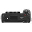 Sony ZV-E1 Mirrorless Camera Body Only (ZV-E1)