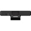ROCWARE RB10 Lite BYOD All-in-One UHD 4K Video Bar