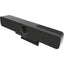 ROCWARE RB10 Lite BYOD All-in-One UHD 4K Video Bar