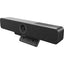 ROCWARE RB10 Lite BYOD All-in-One UHD 4K Video Bar