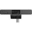 ROCWARE RB10 Lite BYOD All-in-One UHD 4K Video Bar