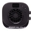 amaran Halo 60x Bi-Color LED Monolight