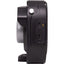 amaran Halo 60x Bi-Color LED Monolight