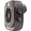 amaran Halo 100x Bi-Color LED Monolight