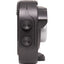 amaran Halo 100x Bi-Color LED Monolight