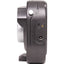 amaran Halo 100x Bi-Color LED Monolight