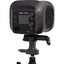 amaran Halo 300x Bi-Color LED Monolight