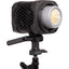 amaran Halo 300x Bi-Color LED Monolight