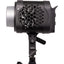 amaran Halo 300x Bi-Color LED Monolight