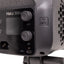 amaran Halo 300x Bi-Color LED Monolight