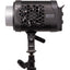 amaran Halo 600x Bi-Color