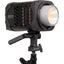 amaran Halo 600x Bi-Color