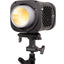 amaran Halo 600x Bi-Color
