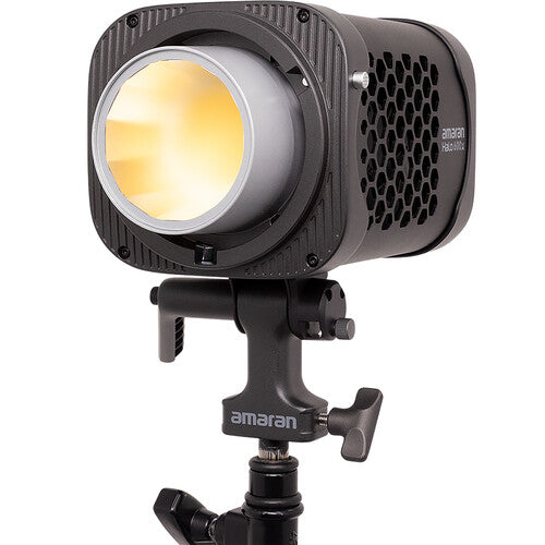 amaran Halo 600x Bi-Color