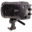 amaran Halo 600x Bi-Color