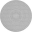 ROCWARE RM702C Conference Ceiling Array Microphone