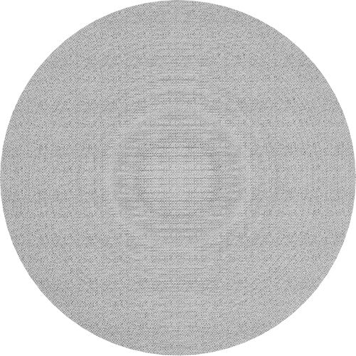 ROCWARE RM702C Conference Ceiling Array Microphone