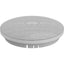 ROCWARE RM702C Conference Ceiling Array Microphone
