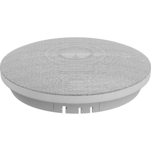 ROCWARE RM702C Conference Ceiling Array Microphone