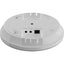 ROCWARE RM702C Conference Ceiling Array Microphone