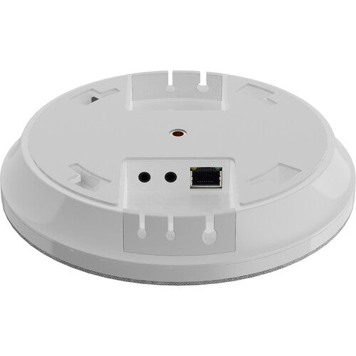 ROCWARE RM702C Conference Ceiling Array Microphone