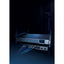 Kiloview AVX24-4 Media Hub