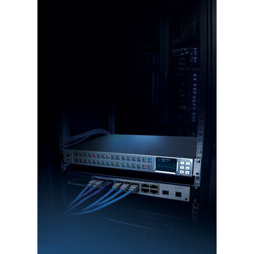 Kiloview AVX24-4 Media Hub