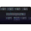 Kiloview AVX24-4 Media Hub