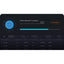 Kiloview AVX24-4 Media Hub