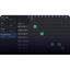 Kiloview AVX24-4 Media Hub