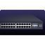Kiloview AVX24-4 Media Hub