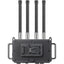 Saramonic WiTalk Base Scalable Roaming 1.9 GHz Intercom Master Console (V-Mount)