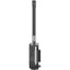 Saramonic WiTalk Base Scalable Roaming 1.9 GHz Intercom Master Console (V-Mount)