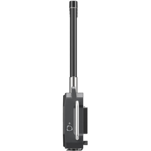 Saramonic WiTalk Base Scalable Roaming 1.9 GHz Intercom Master Console (V-Mount)