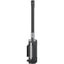Saramonic WiTalk Base Scalable Roaming 1.9 GHz Intercom Master Console (V-Mount)