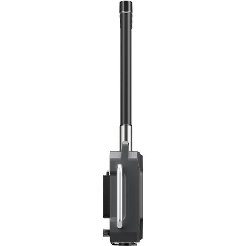 Saramonic WiTalk Base Scalable Roaming 1.9 GHz Intercom Master Console (V-Mount)