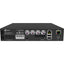 Kiloview KiloLink Station PRO All-In-One Hardware Bonding Receiver & Device Management Platform