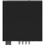Kiloview KiloLink Station PRO All-In-One Hardware Bonding Receiver & Device Management Platform