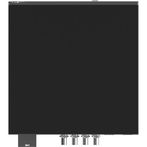 Kiloview KiloLink Station PRO All-In-One Hardware Bonding Receiver & Device Management Platform