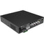 Kiloview KiloLink Station PRO All-In-One Hardware Bonding Receiver & Device Management Platform