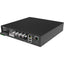 Kiloview KiloLink Station PRO All-In-One Hardware Bonding Receiver & Device Management Platform