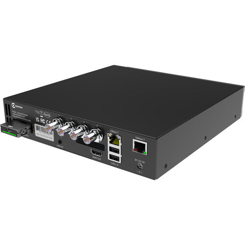 Kiloview KiloLink Station PRO All-In-One Hardware Bonding Receiver & Device Management Platform