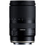 Tamron 17-70mm F2.8 Di III-A VC RXD Lens (Canon RF Mount)