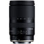 Tamron 17-70mm F2.8 Di III-A VC RXD Lens (Canon RF Mount)