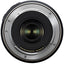 Tamron 17-70mm F2.8 Di III-A VC RXD Lens (Canon RF Mount)