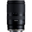 Tamron 17-70mm F2.8 Di III-A VC RXD Lens (Nikon RF Mount)