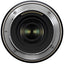 Tamron 17-70mm F2.8 Di III-A VC RXD Lens (Nikon RF Mount)