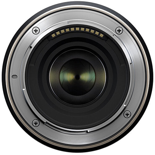 Tamron 17-70mm F2.8 Di III-A VC RXD Lens (Nikon RF Mount)